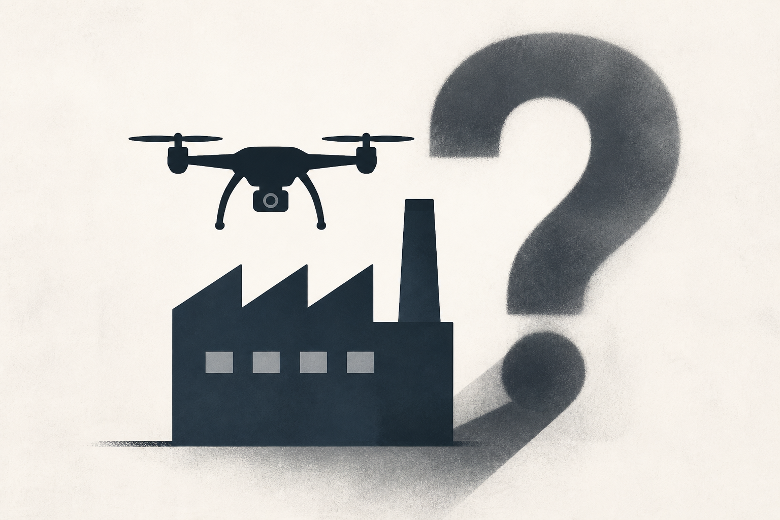UK drone factories may face attacks from 'unknown sources' says Kremlin advisor