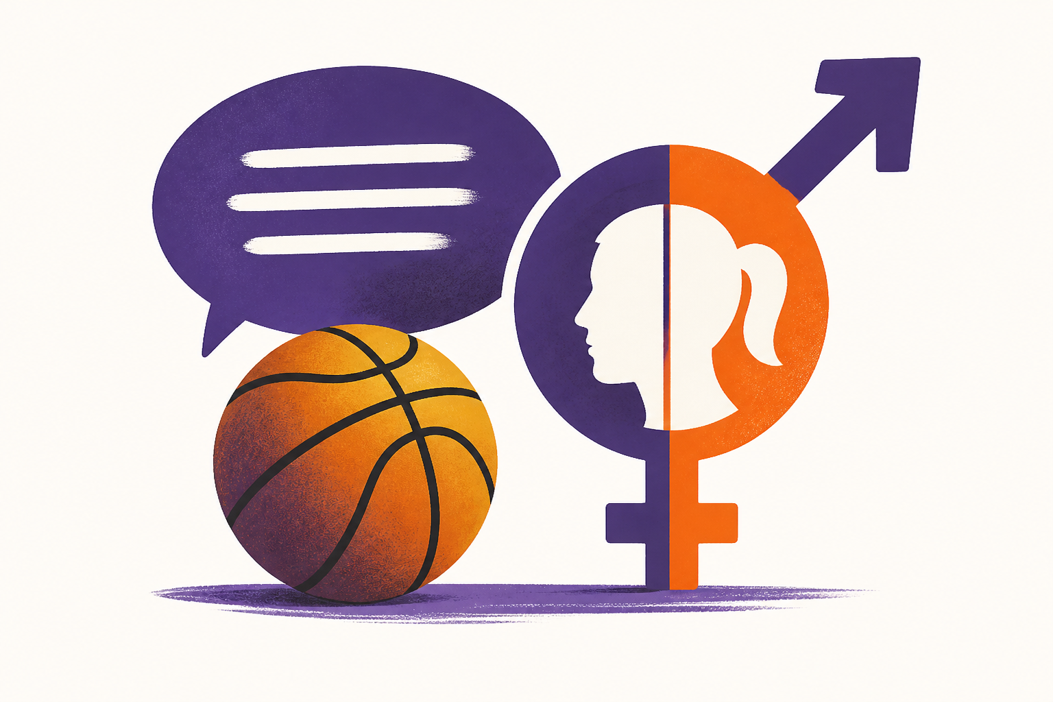 Ex-Lakers player speaks out in defense of Enes Kanter, doubles down against WNBA's trans issue