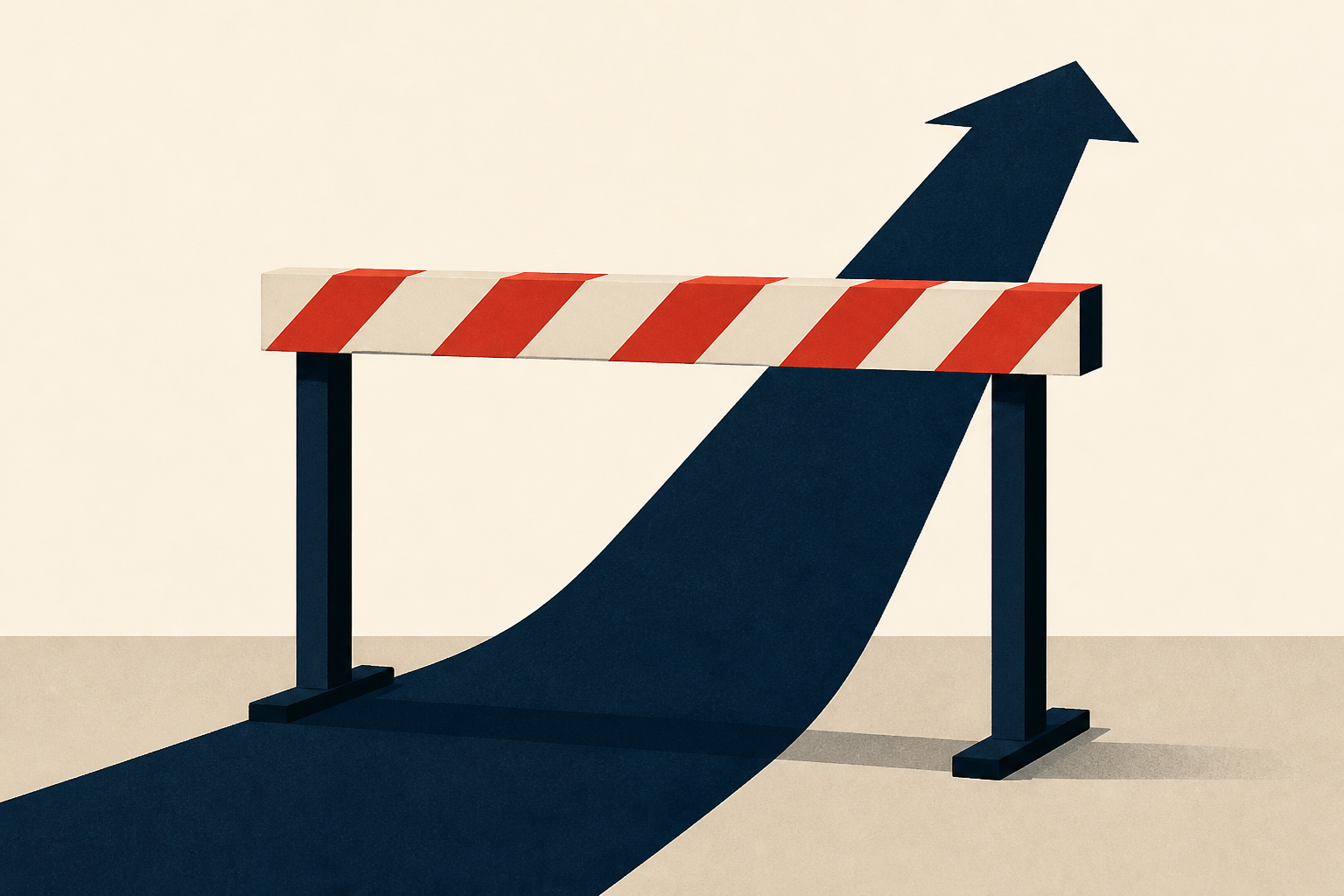 Paramount CEO David Ellison's WBD acquisition can't clear final hurdle