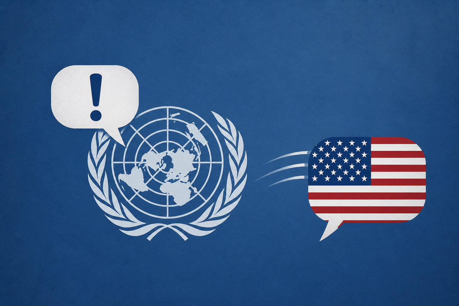 US snubs joint UN rebuke of Russian strikes against Ukraine - again