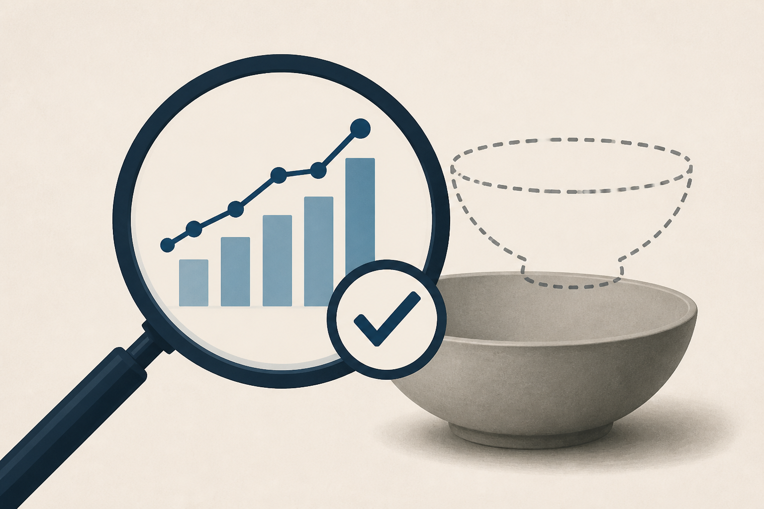 The New Data That Undermines Claims of Gaza Famine. Plus. . .