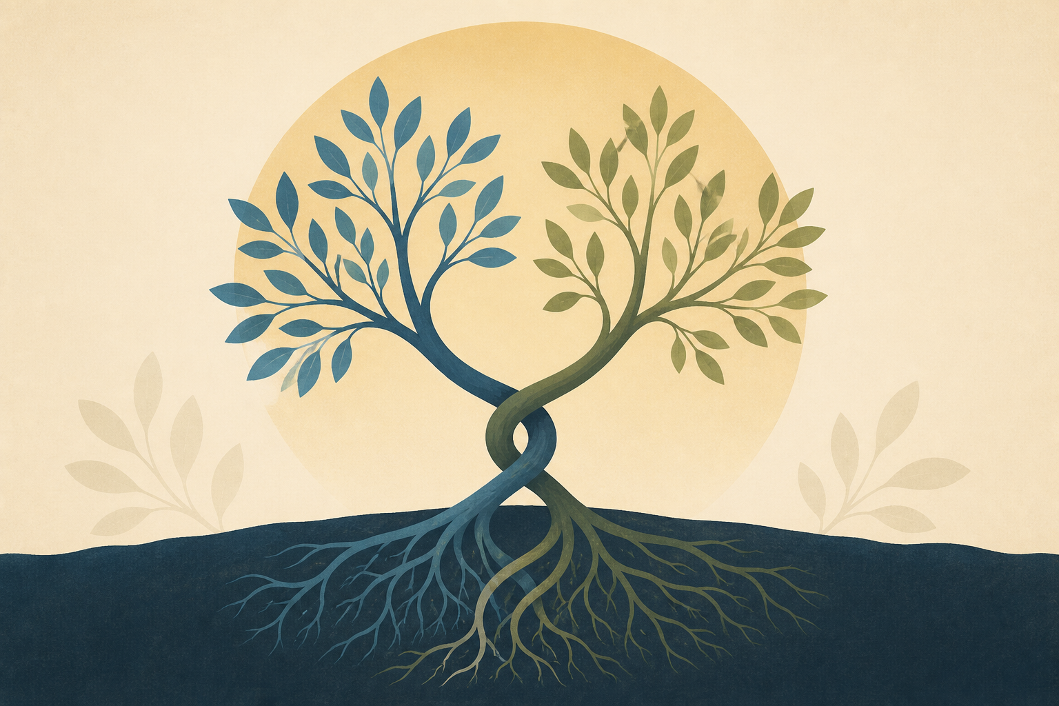 Thought of the day from Stoic philosopher Seneca: "Associate with those who will make a better man of you. Welcome those whom you yourself can improve"