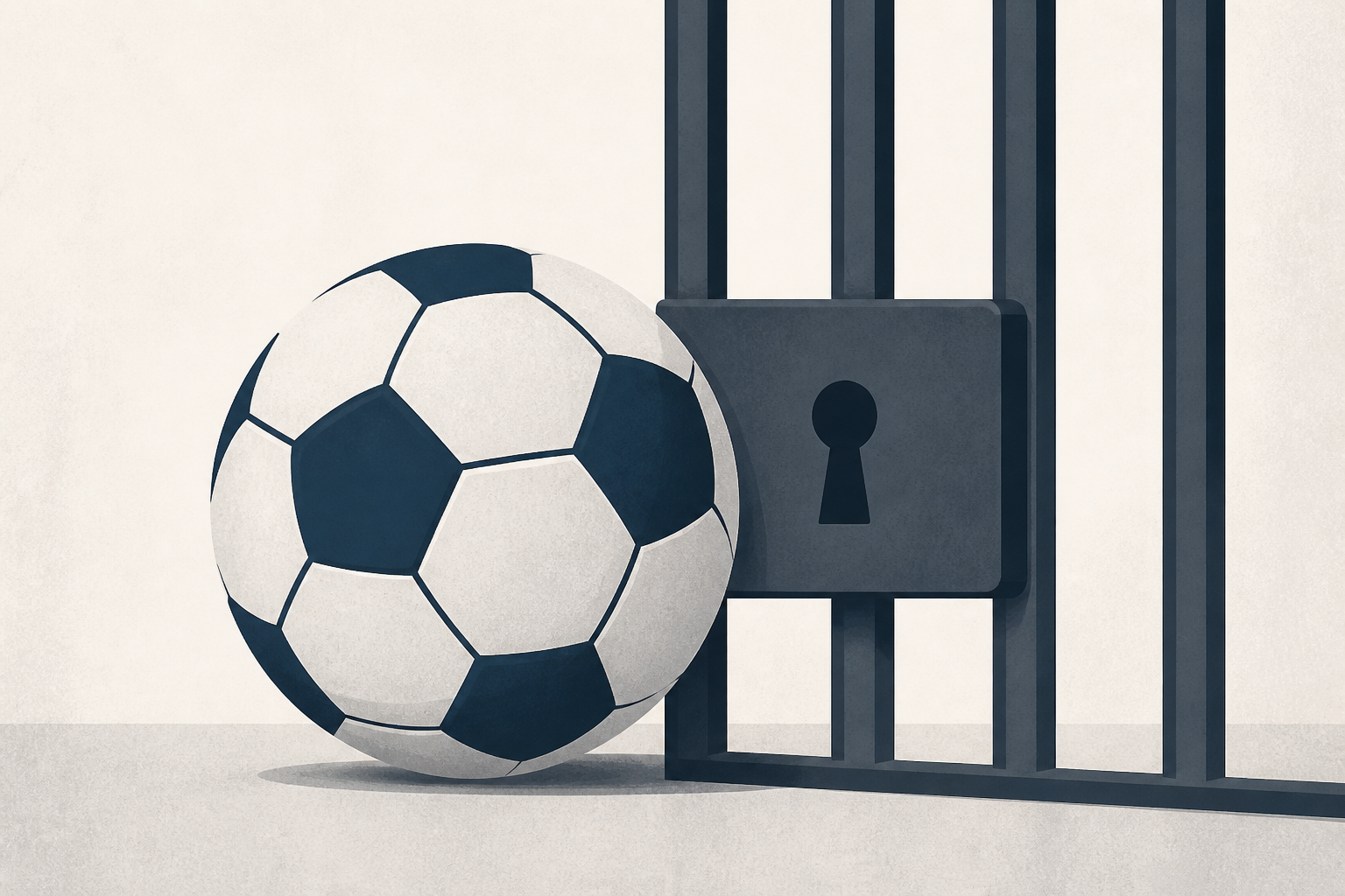 Leeds and Rangers co-owner jailed after prostitution arrest