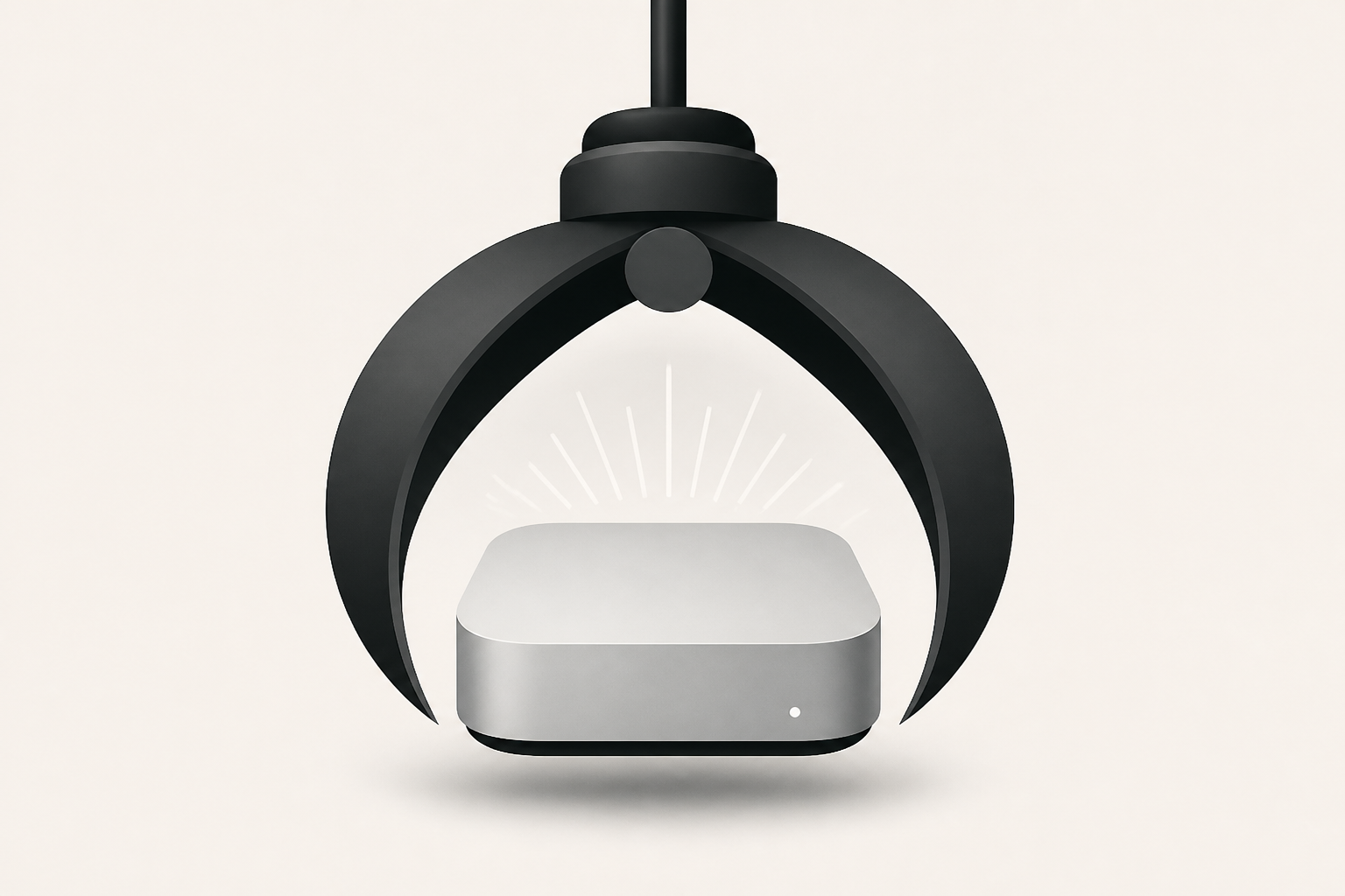 The OpenClaw Effect? Apple Reportedly Rolling Out Surprise New Mac Mini Line, Possibly Days From Now