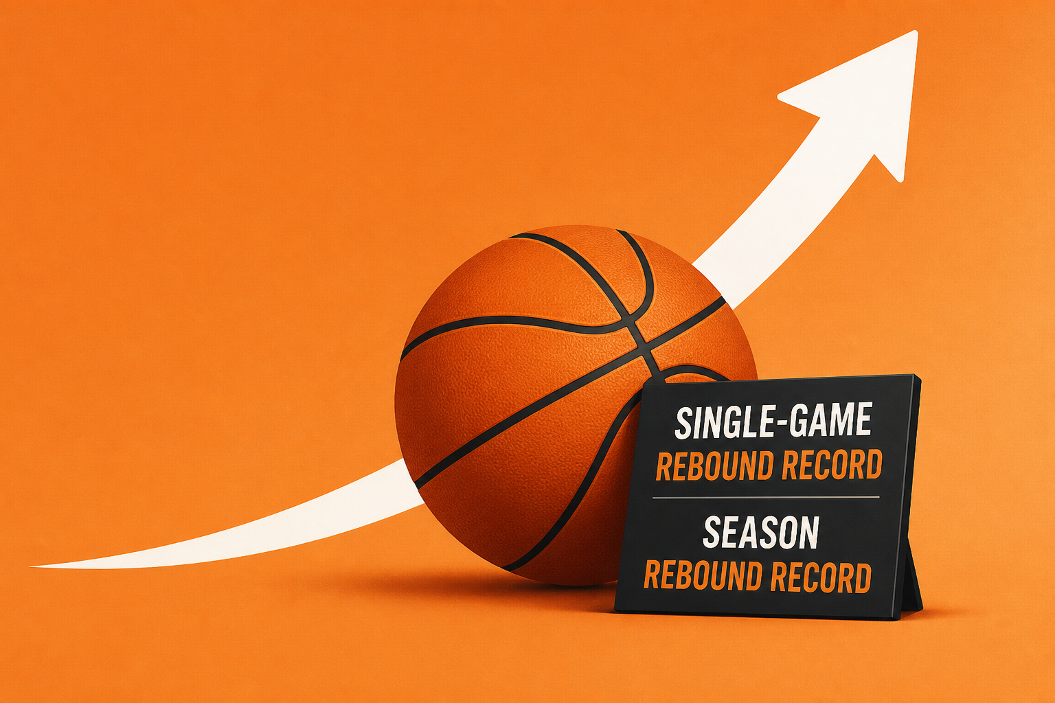 Angel Reese sets WNBA single-game, season rebounding records