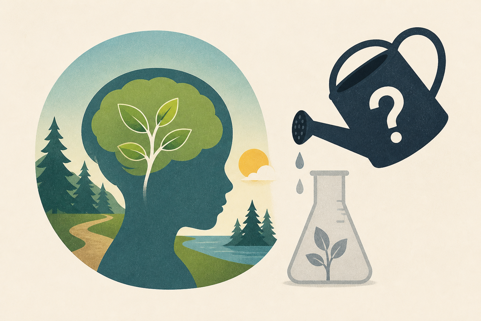 Kids with brain injuries thrive at this camp. But research funding is in flux : NPR