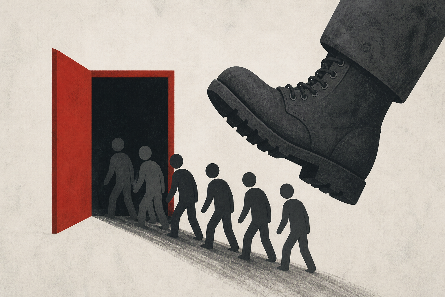 Mobilisation fears grip Russians as Kremlin's forced recruitment spikes
