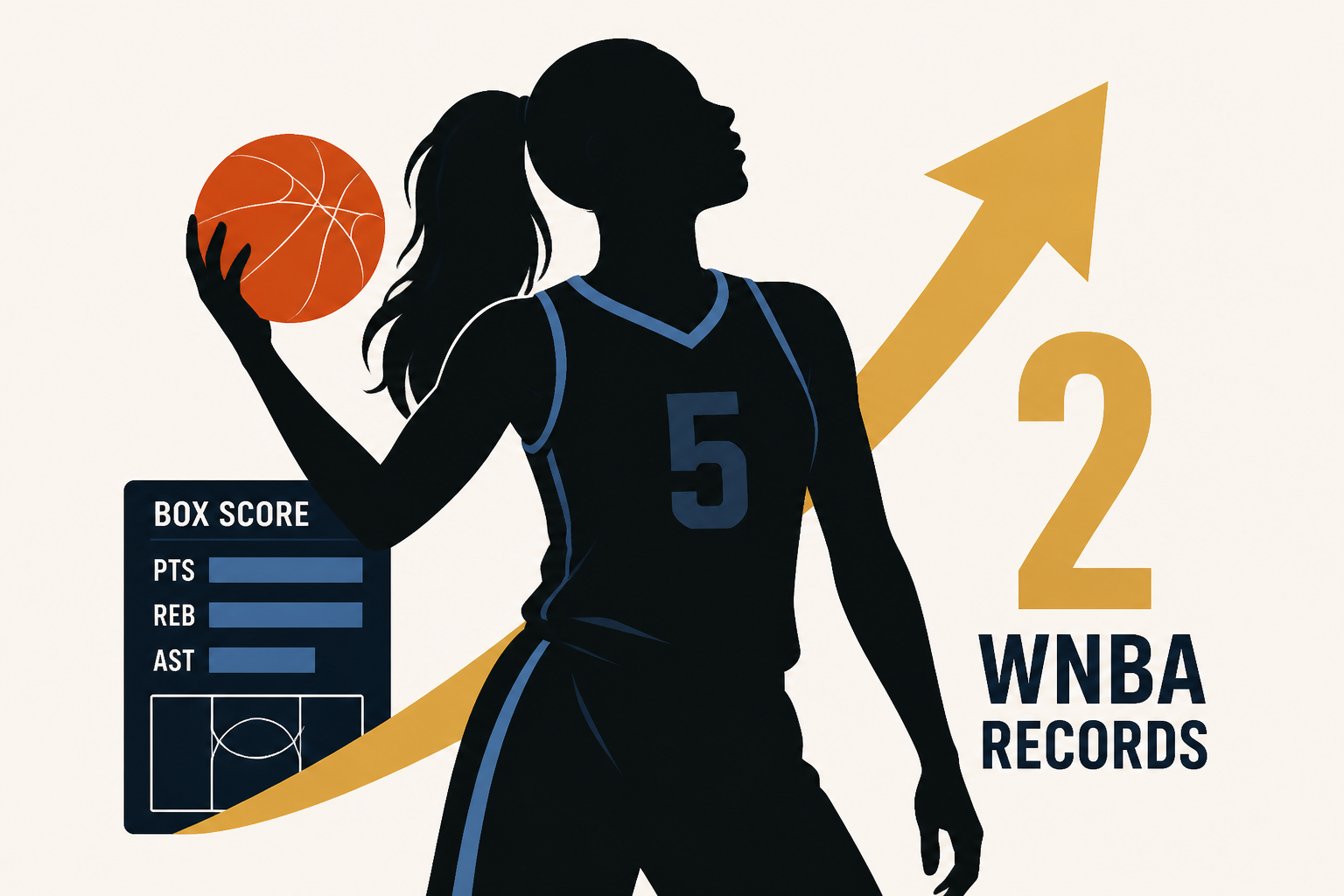 Angel Reese Breaks 2 WNBA Records, Final Box Score Stats, Highlights as Dream Beat Brink, Sparks