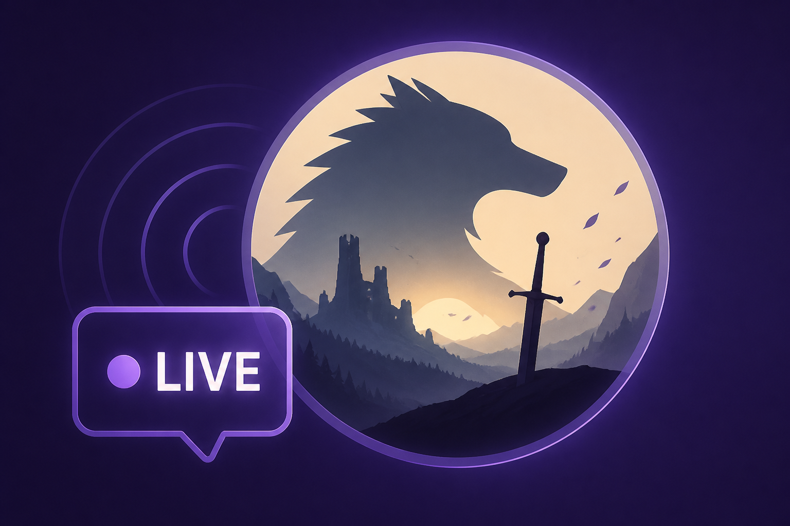 Gamescom Opening Night Live 2026 report - all the news and announcements as Witcher 3 expansion Songs of the Past shown for first time