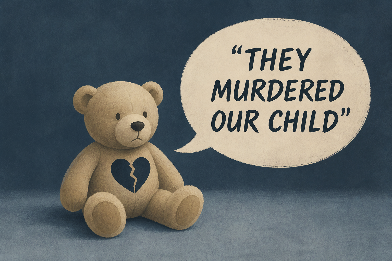 Family of Alex Pretti speaks out in exclusive interview: 'They murdered our child'