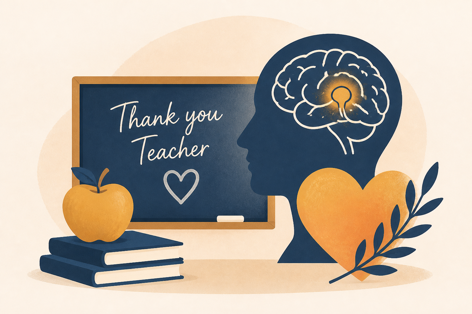 ‘She’s just a beloved teacher:’ Edinburg teacher honored following fatal brain aneurysm