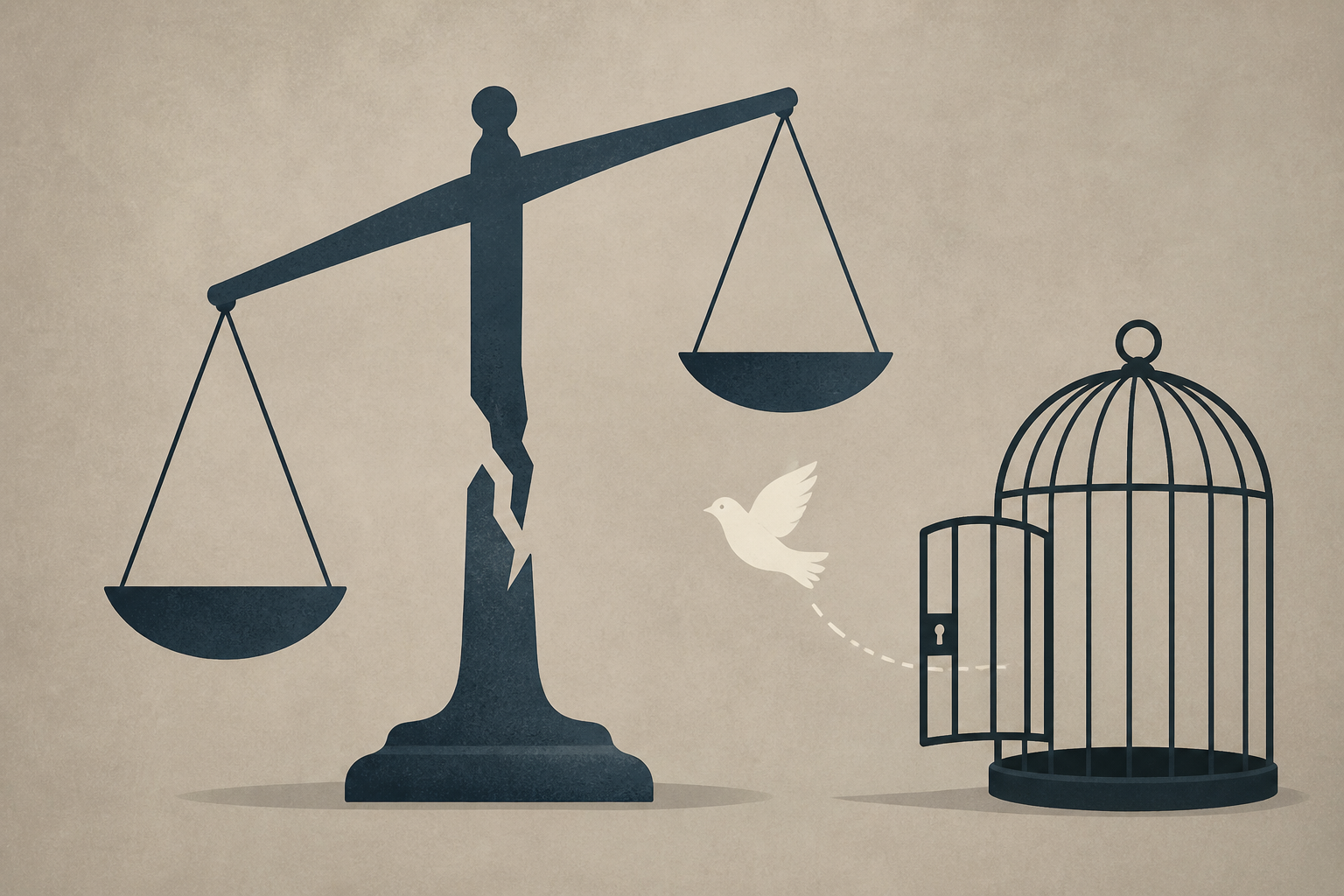 ECHR Says Turkish courts have a 'systematic problem' as it calls fo Kavala's release