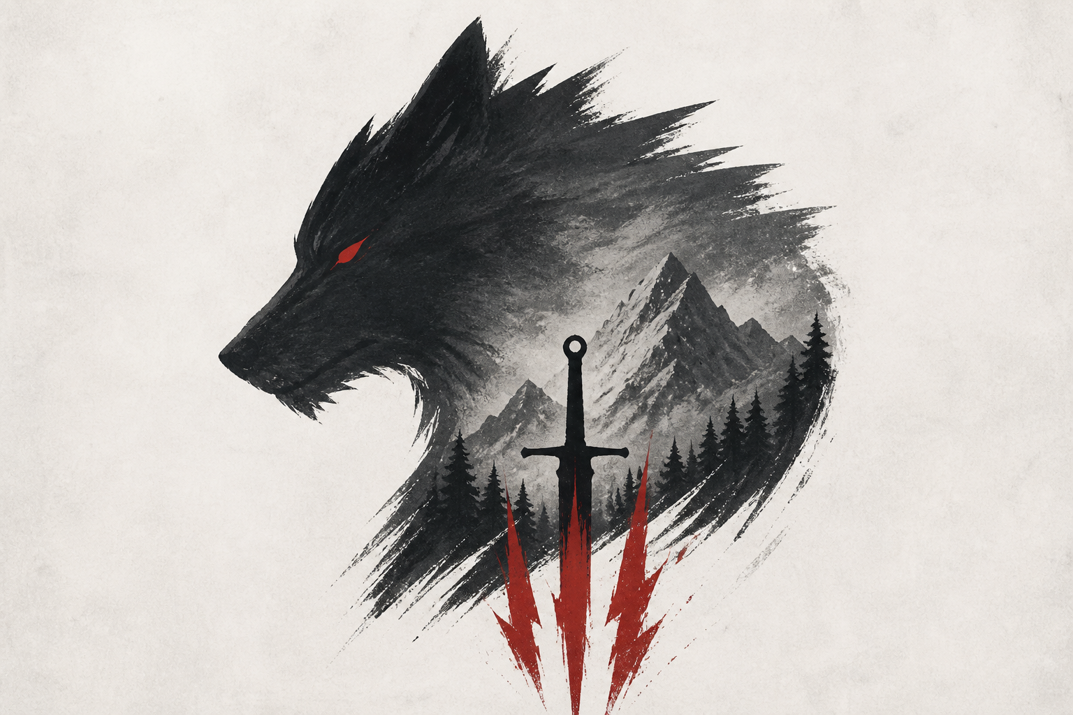 The Witcher 3: Wild Hunt