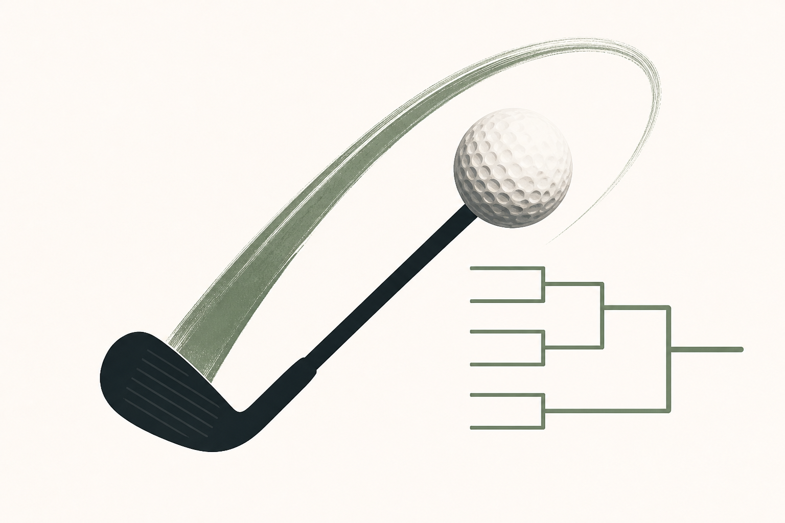 Rory McIlroy praises PGA Tour's 'big swing' with match play format for Tour Championship