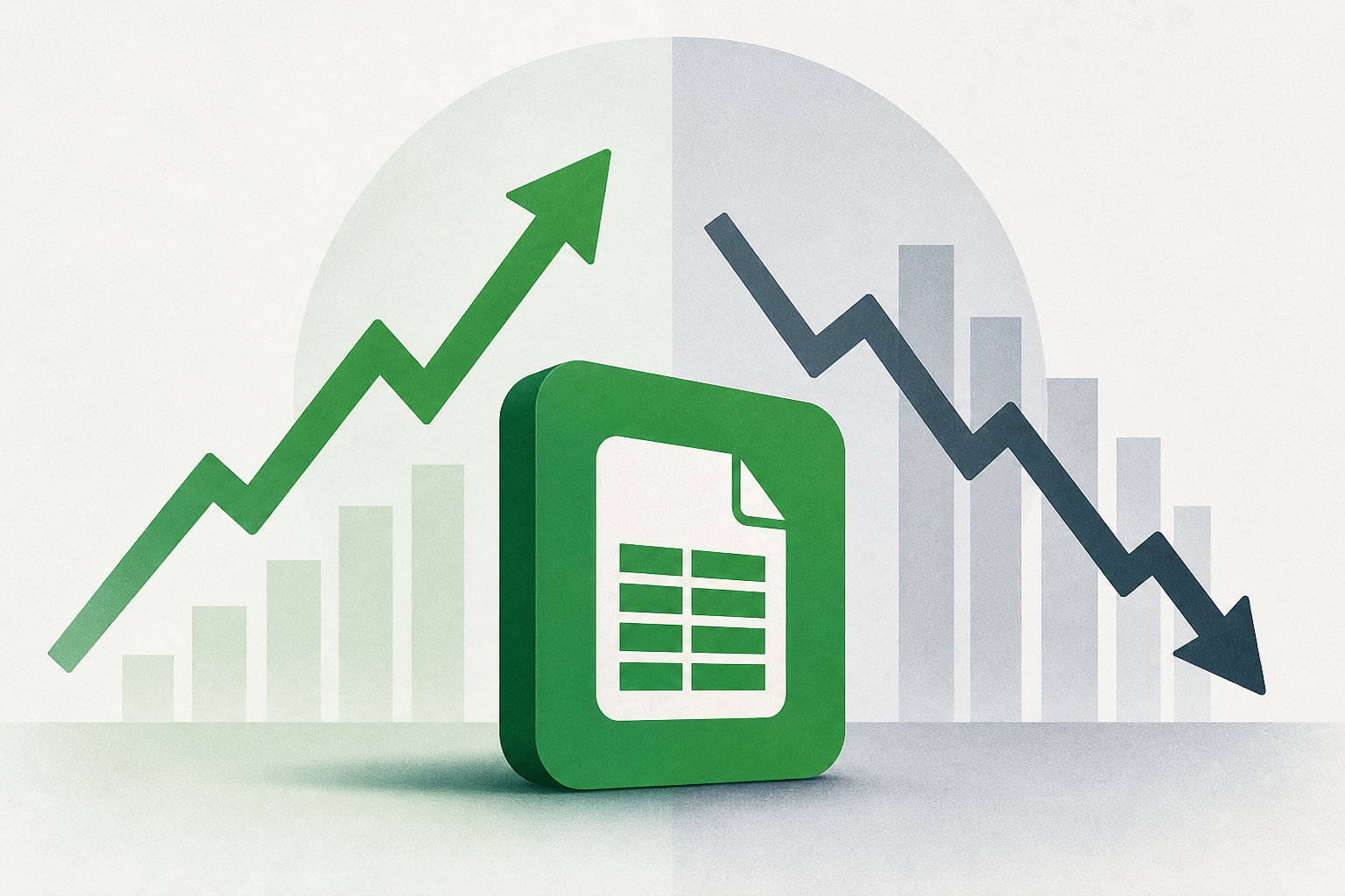Intuit Stock: QuickBooks Maker Posts Mixed Report