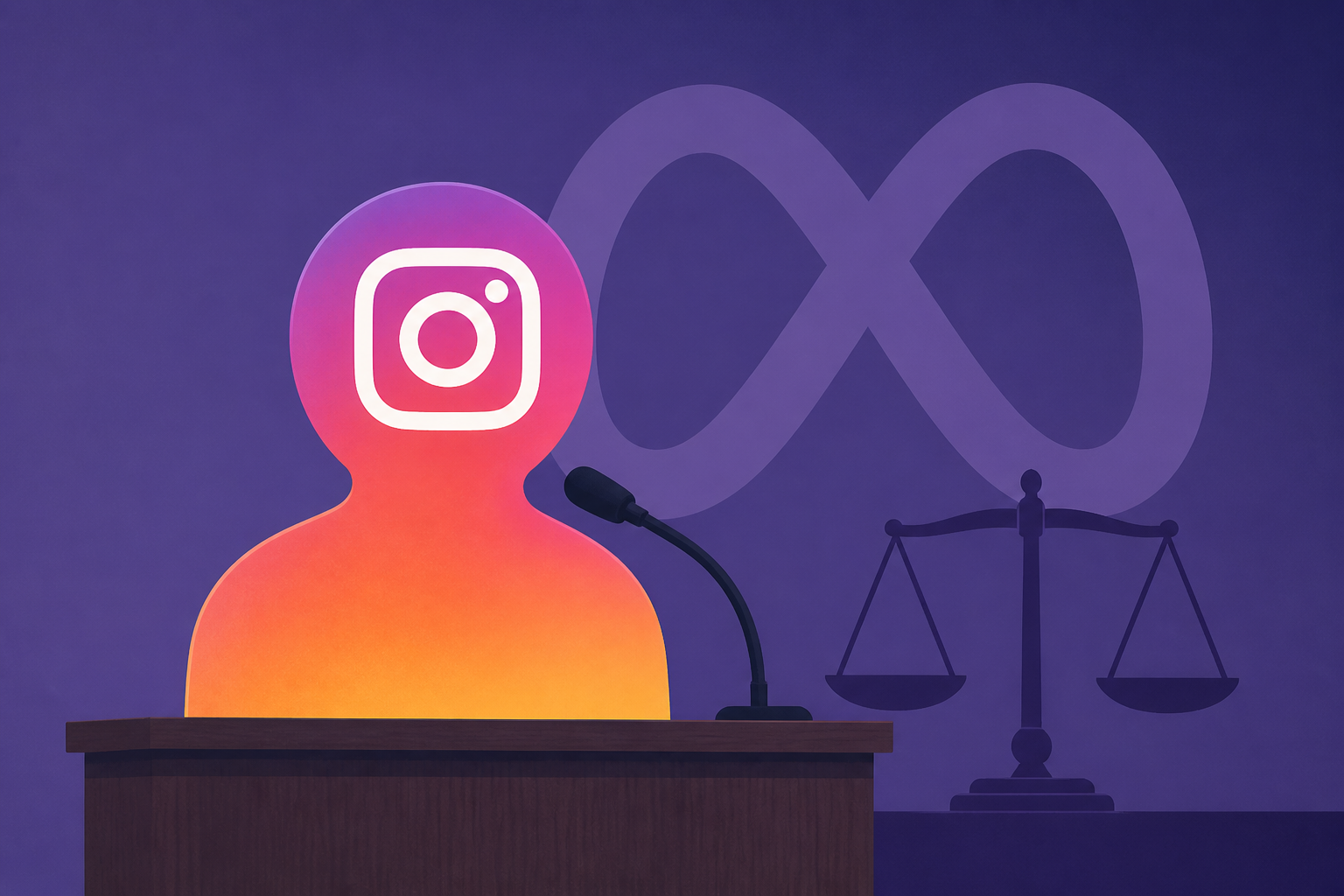 Instagram head expected to testify in Meta trial
