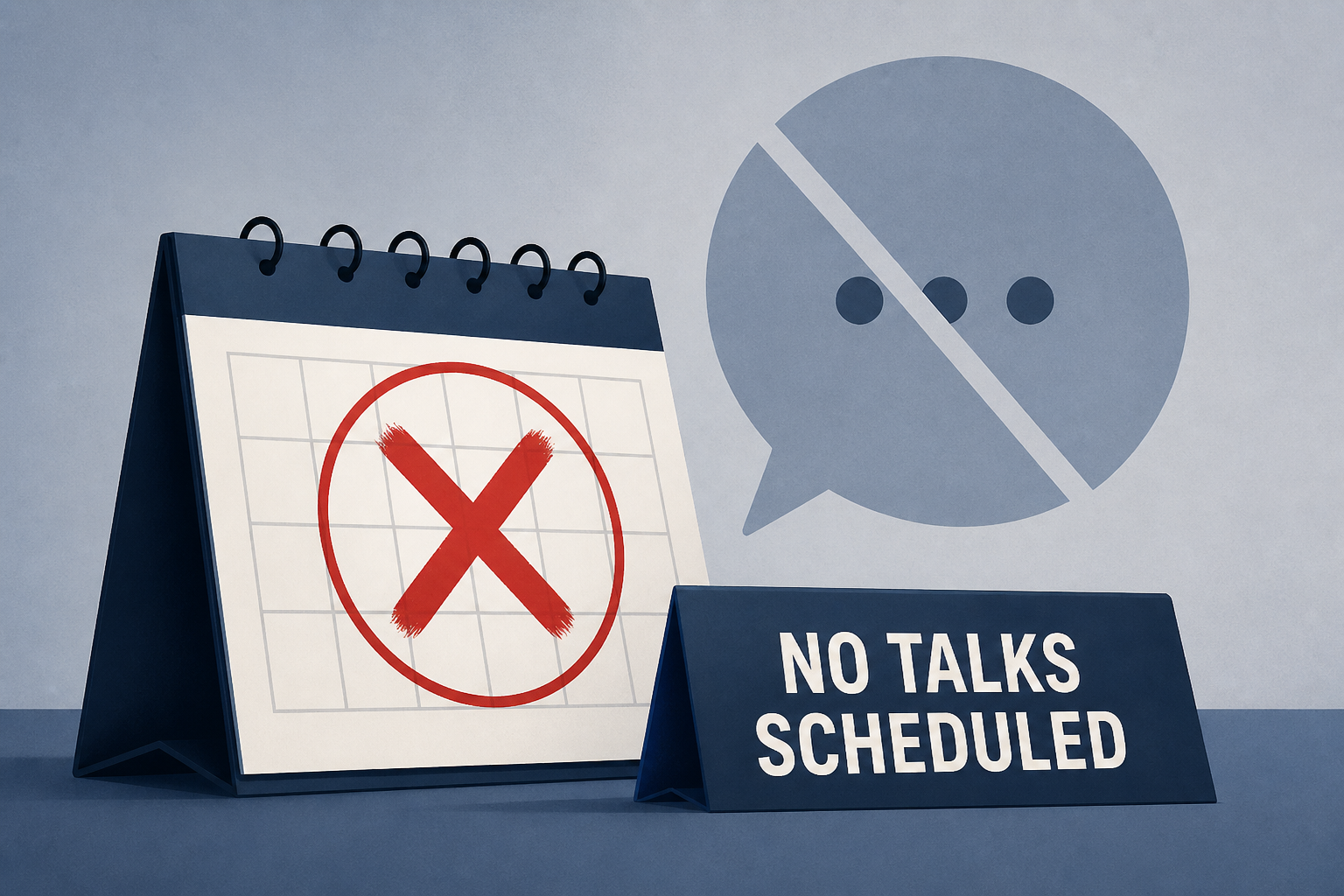Rob Bonta Says No ParamountTalks Scheduled After He Canceled Session