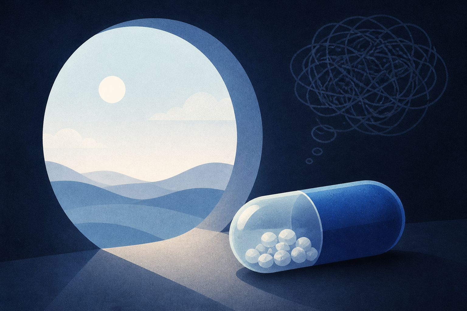 Chinese teens are turning to mind-numbing drugs to 'run away from reality'