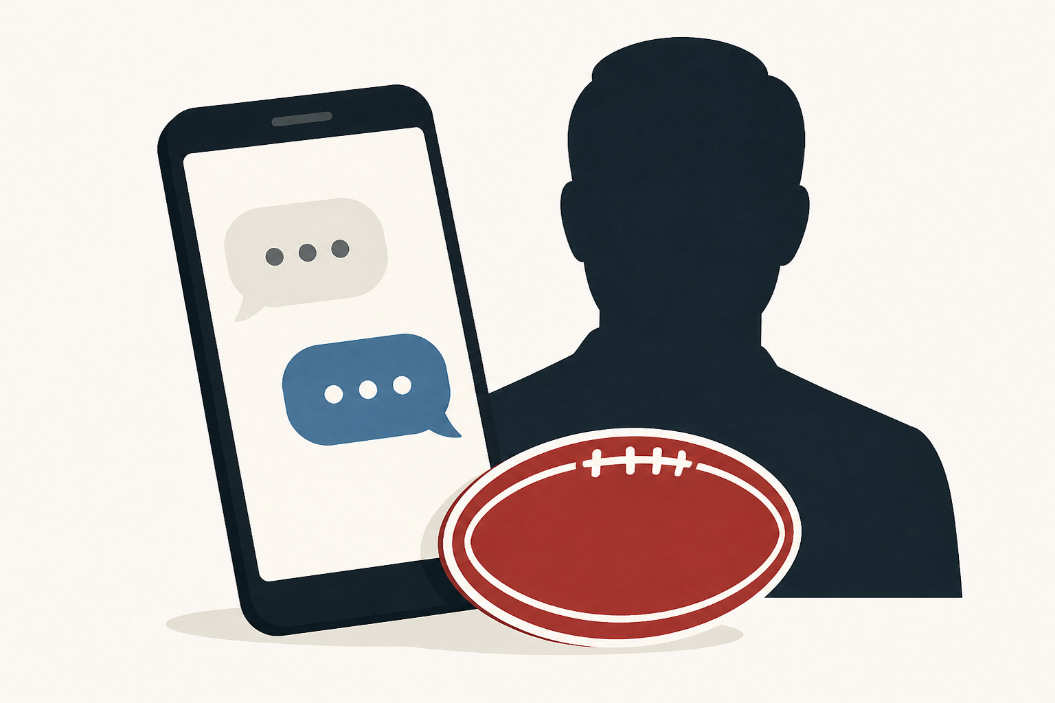 49ers owner Jed York texted woman he believed was a prostitute before his arrest
