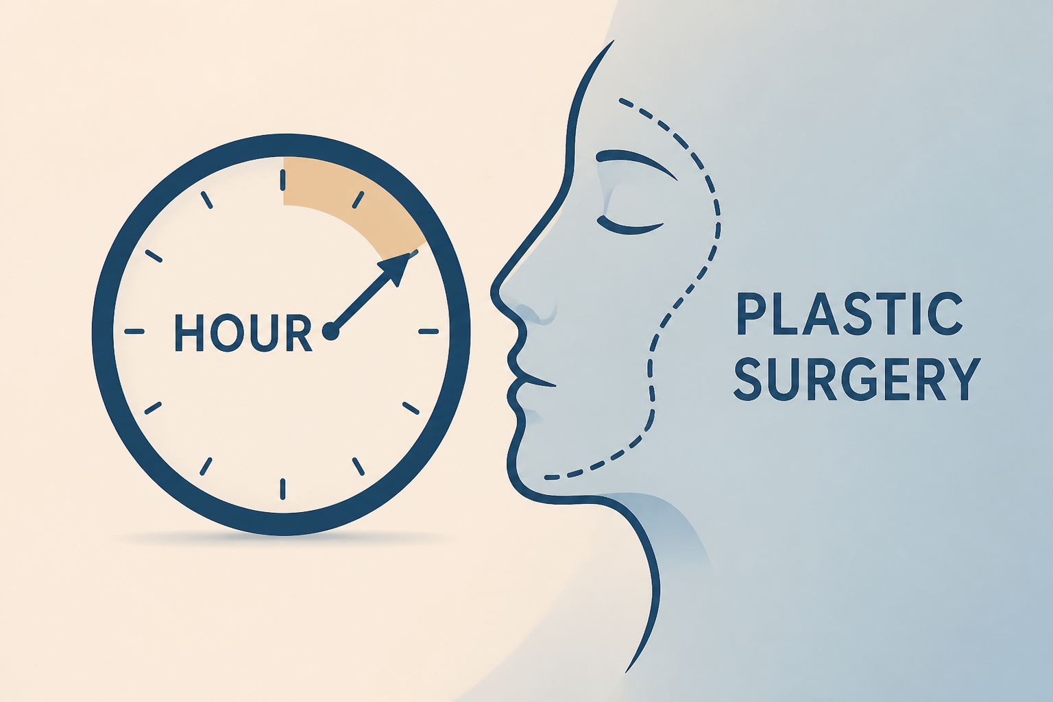 Hour Plastic Surgery Procedure