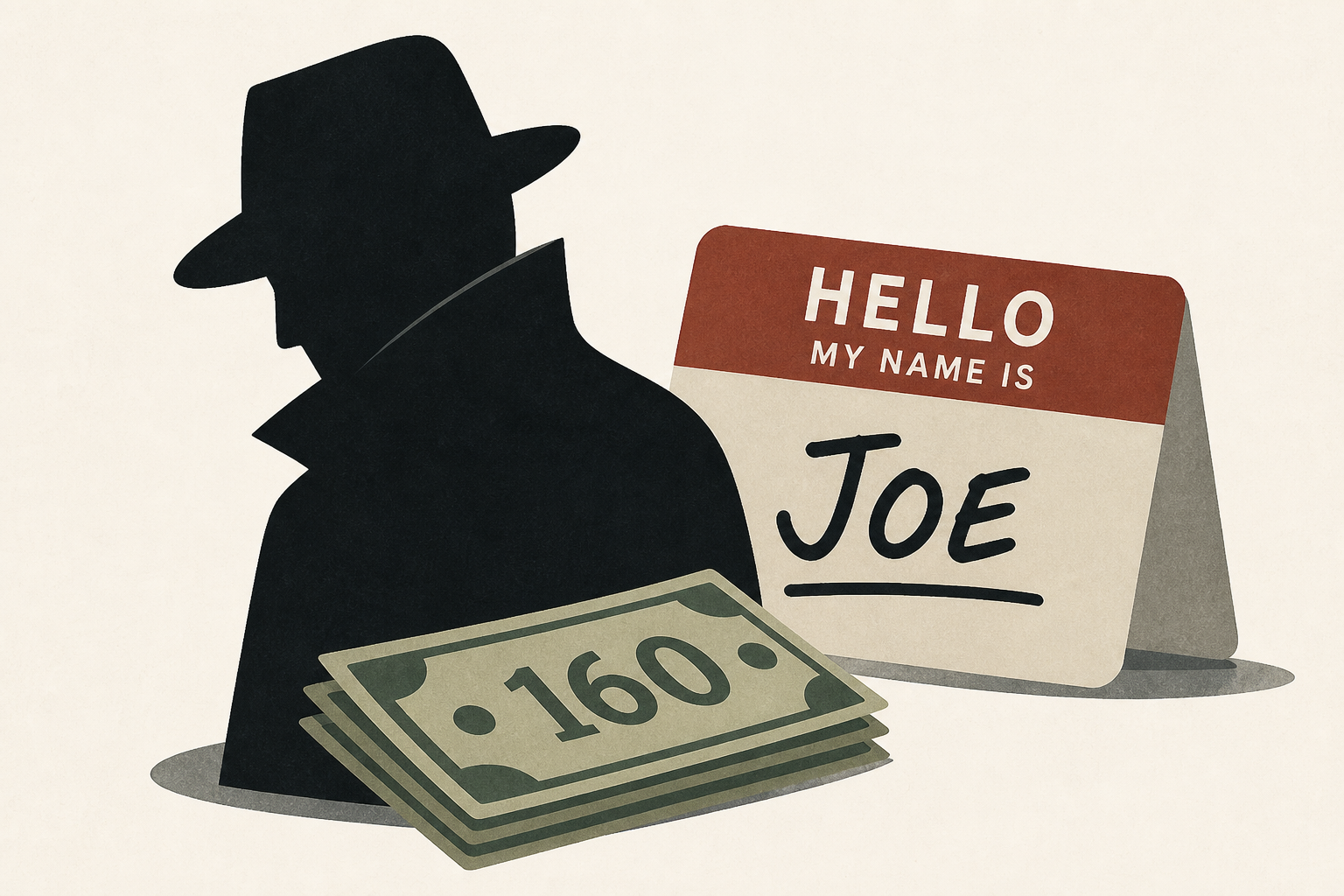 Jed York Sought Prostitute While Using Fake Name ‘Joe,’ Had $160 In Cash When Arrested