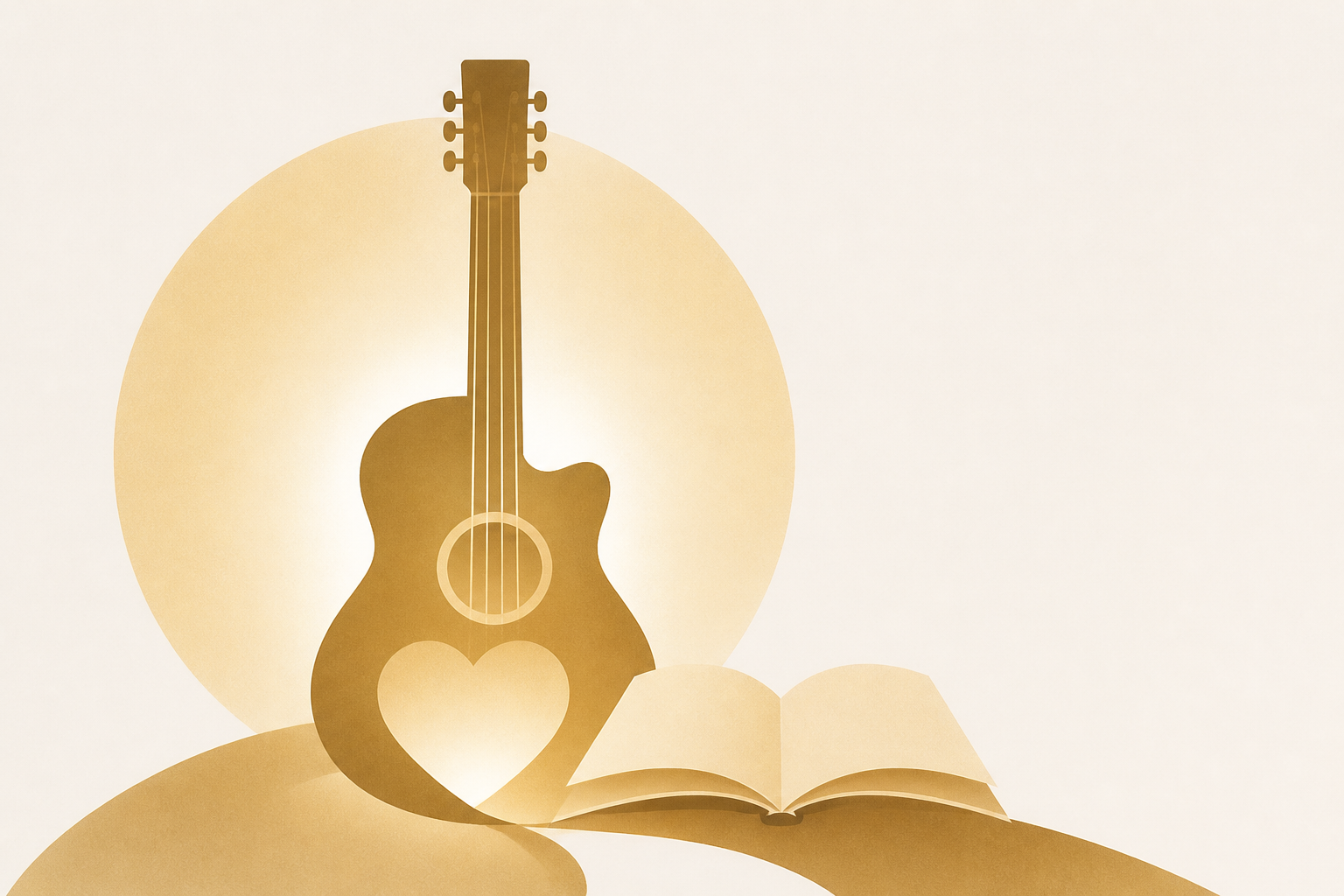Dolly Parton, queen of country music and humanitarian hero, dead at 80