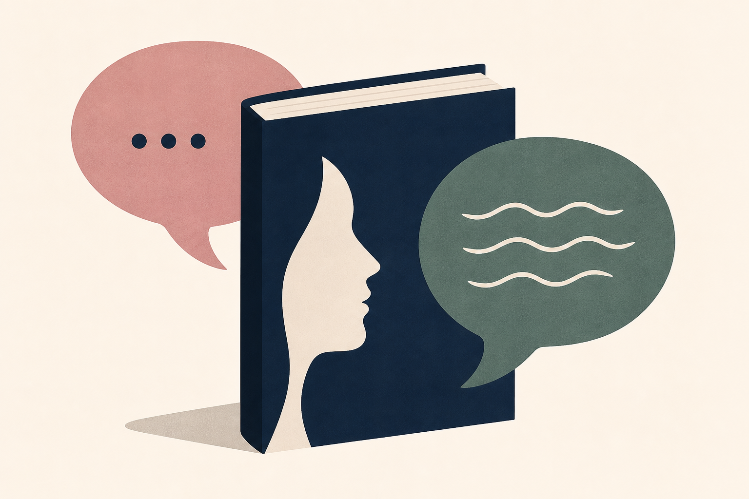 The rise of ‘biogossip’: Rachel Cusk’s Natalie Portman novel is the latest in a delicious literary lineage