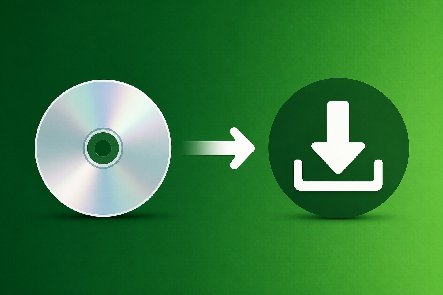 Xbox's disc-to-digital program goes live for Insiders on Monday - Here's how it works