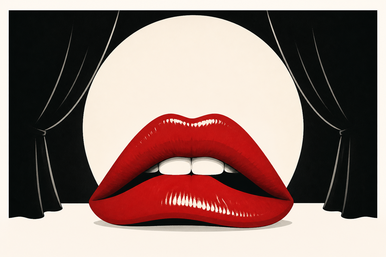 'Rocky Horror Picture Show' Star Was 80