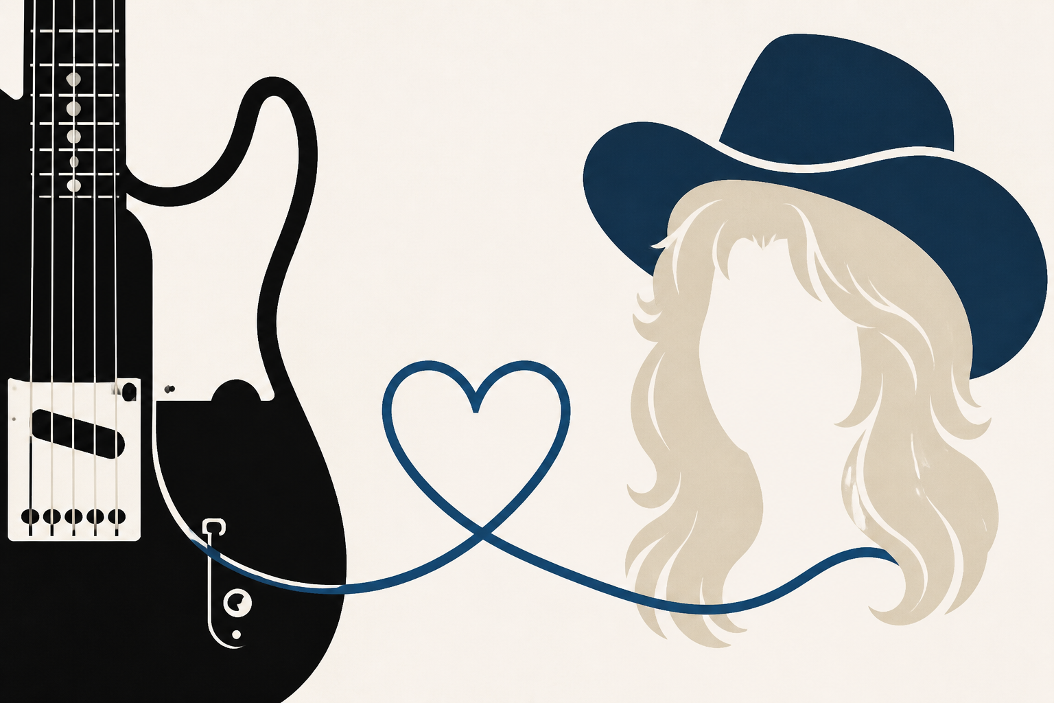 Watch Jack White Pay Tribute to Dolly Parton With “Jolene” Cover
