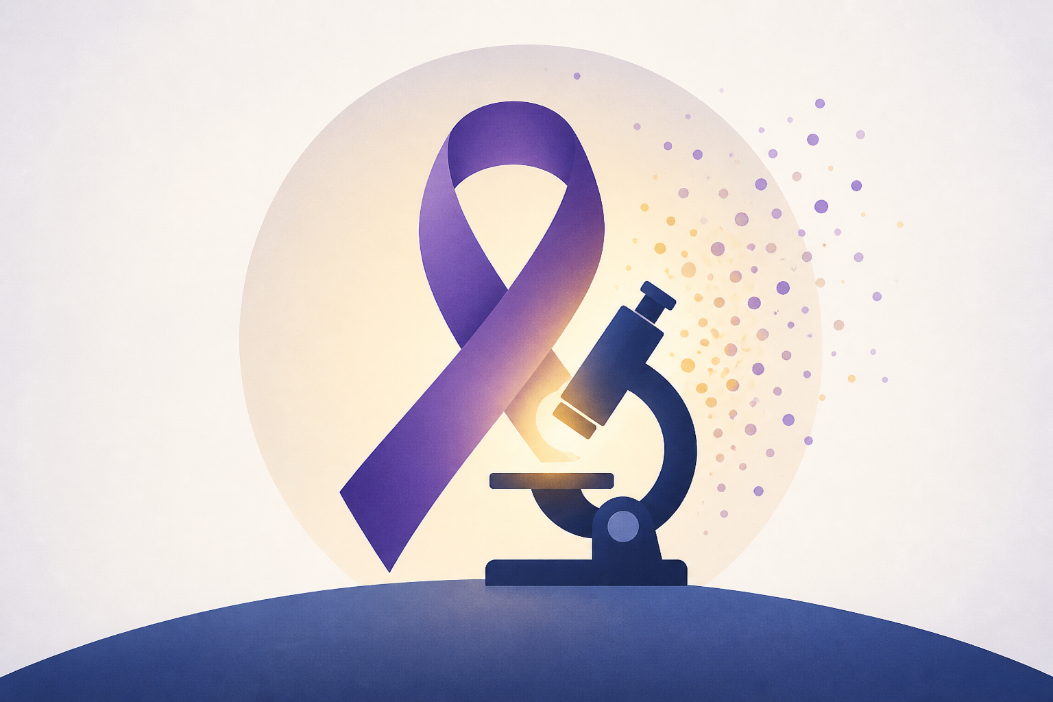 This Cancer Breakthrough Has Scientists Cheering-and Crying