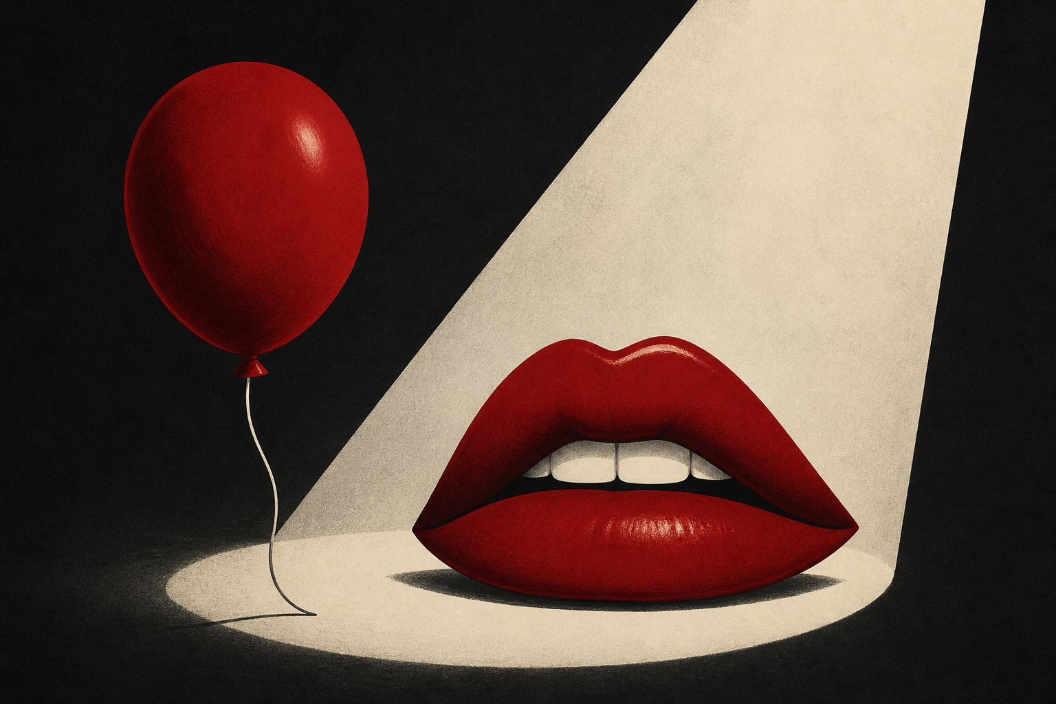 Tim Curry, actor known for "The Rocky Horror Picture Show" and "It," dies at age 80