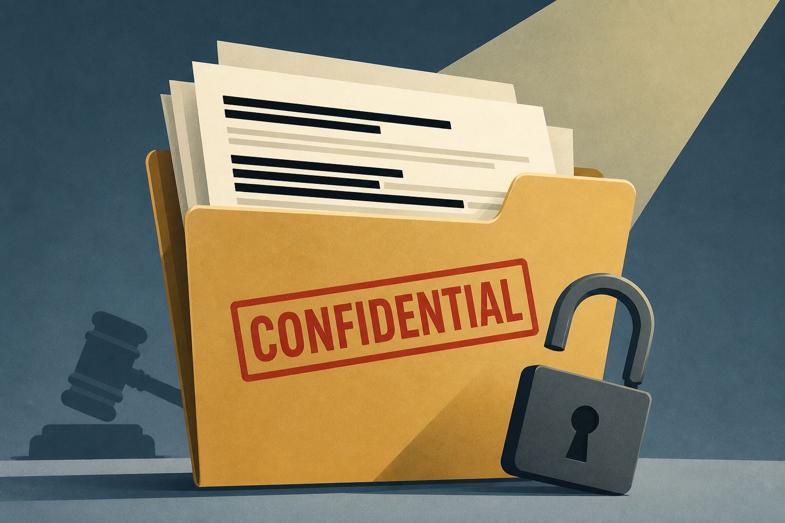 State Farm secret documents revealed after judge lifts protective order