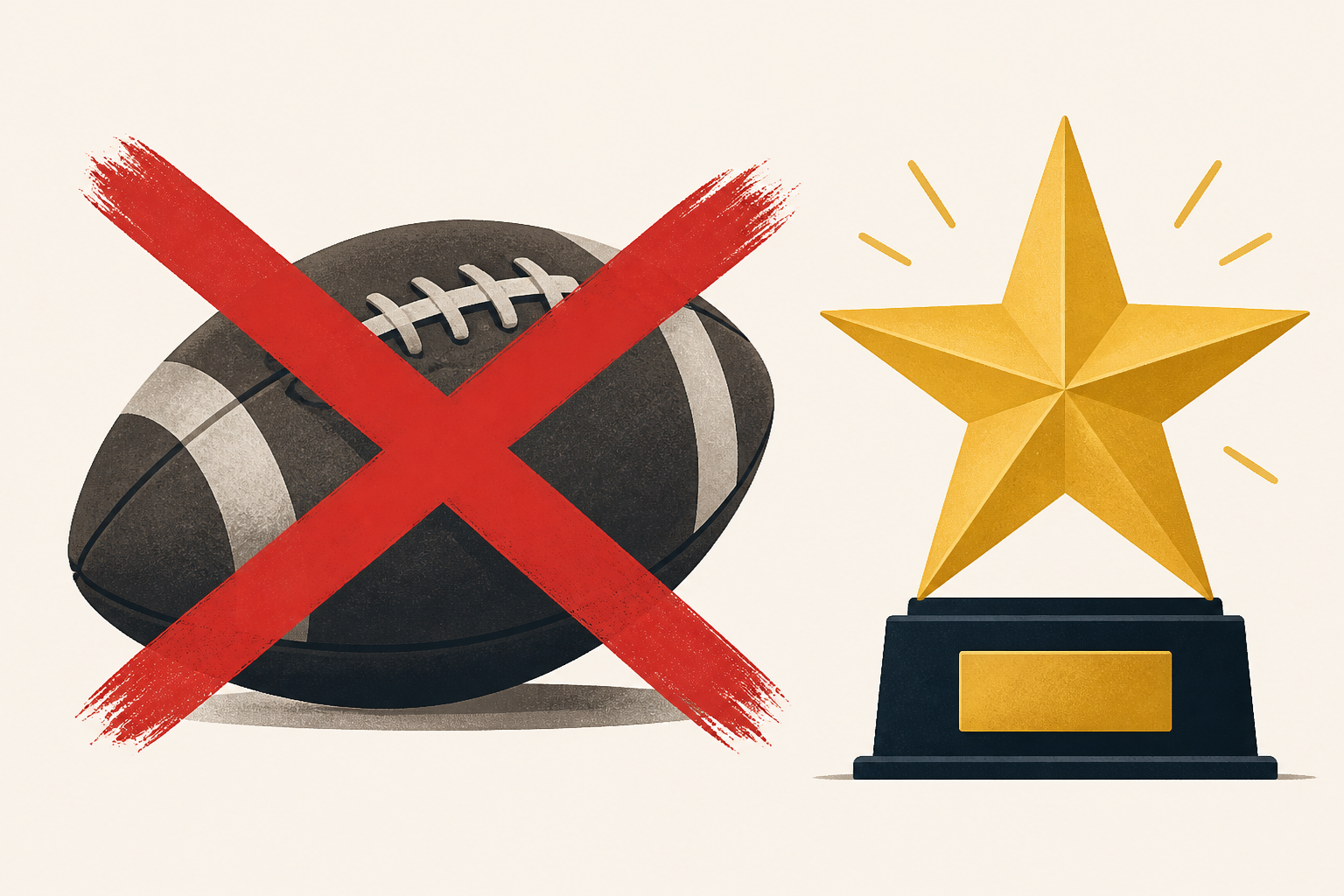 NFL ending Pro Bowl game. Player honors will remain, but alternates no longer acknowledged