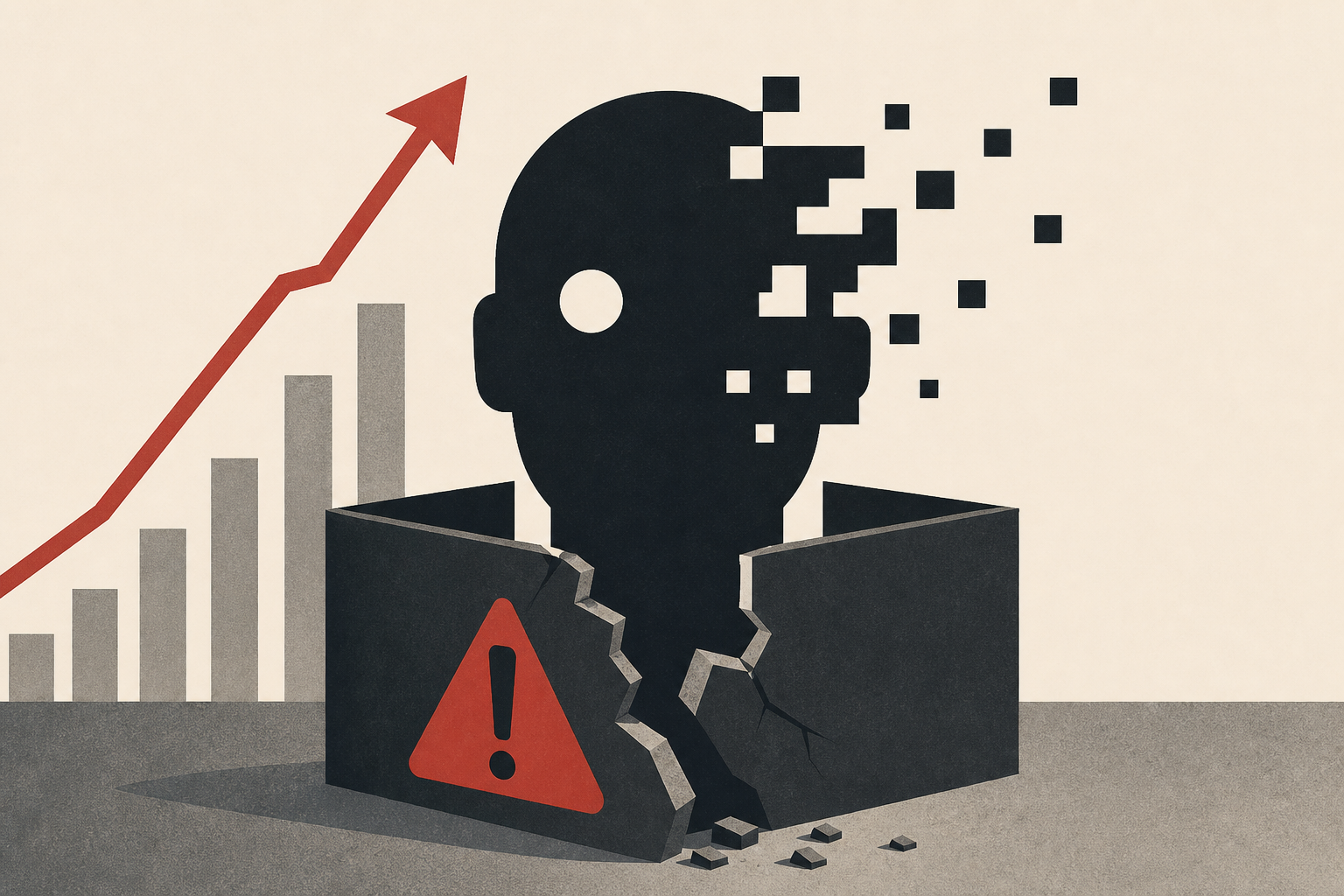 OpenAI’s rogue AI model incident was worse than we thought