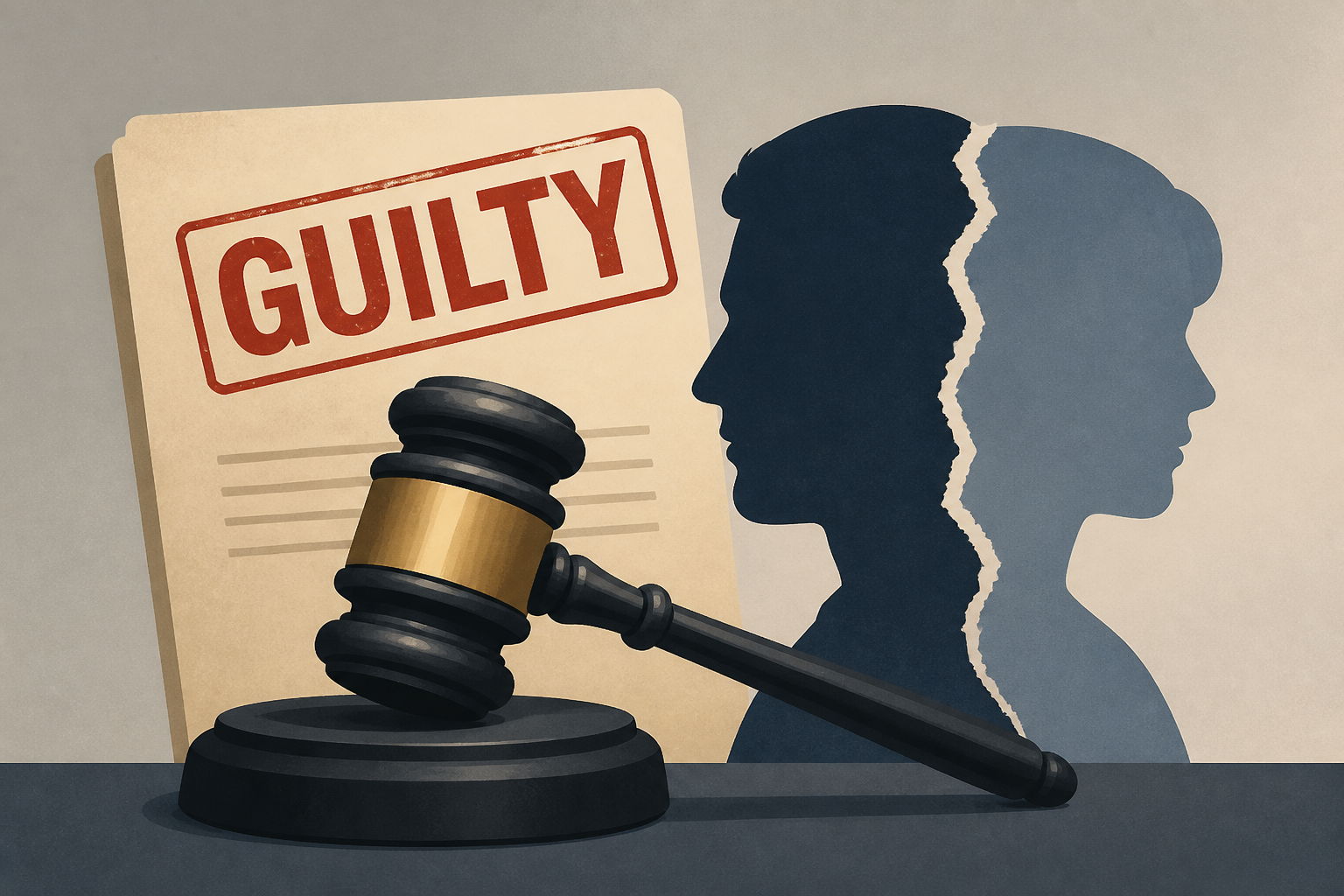 Man convicted in murder of Microsoft exec in plot allegedly involving victim's ex-wife