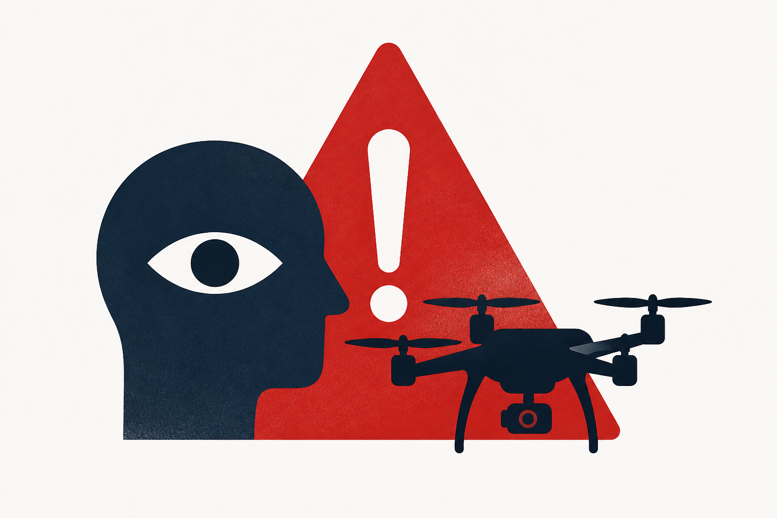French intelligence chief warns of more ‘violent, hostile action’ after Leipzig drone attack
