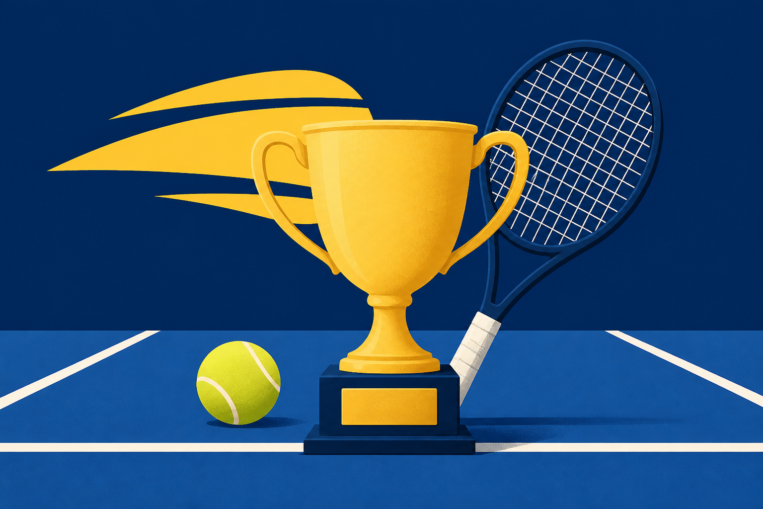 US Open 2026 results: Jakub Mensik and Karolina Muchova win mixed doubles title