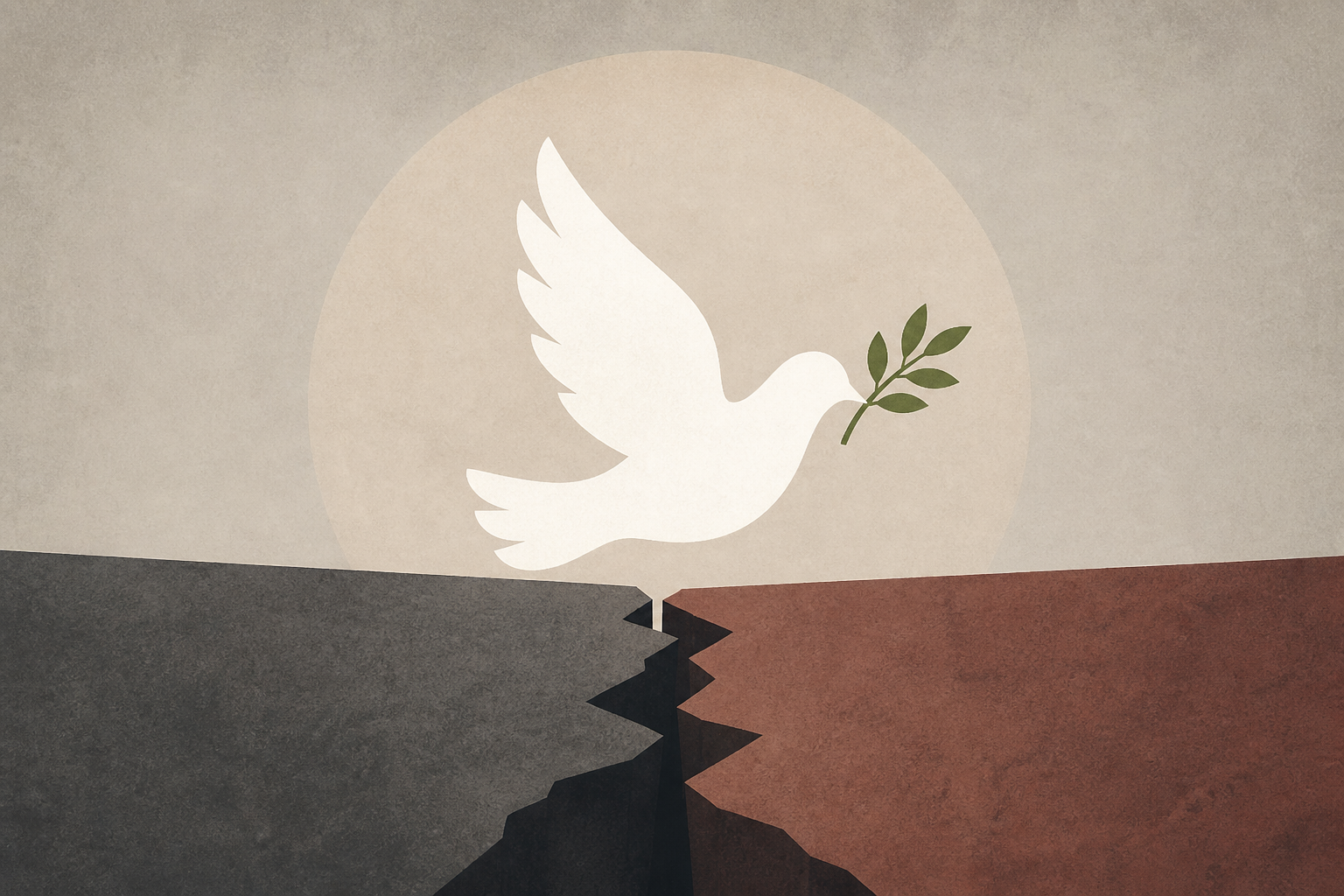 Archbishop Gallagher in Moscow: The war must end