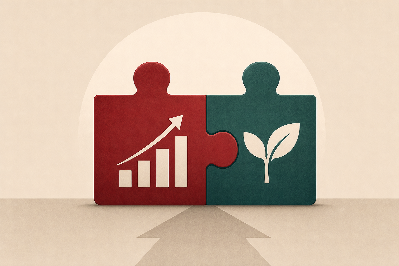 Vanguard to Acquire Wealth Management Platform Altruist