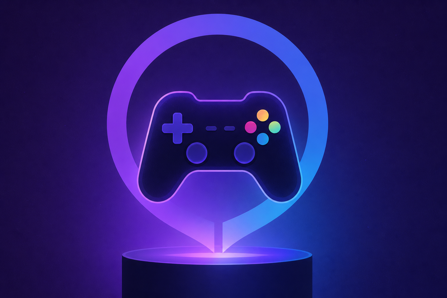 The Most Dope Games We've Played At Gamescom 2026