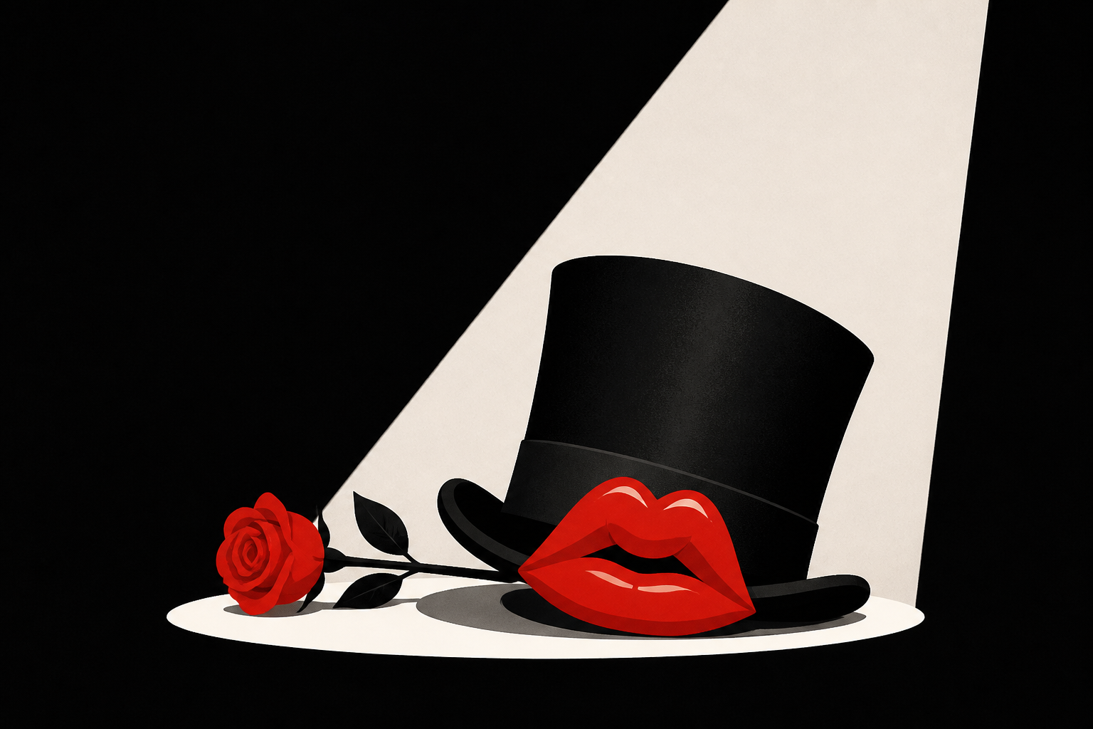 Broadway's 'Rocky Horror Show' pays emotional tribute to Tim Curry