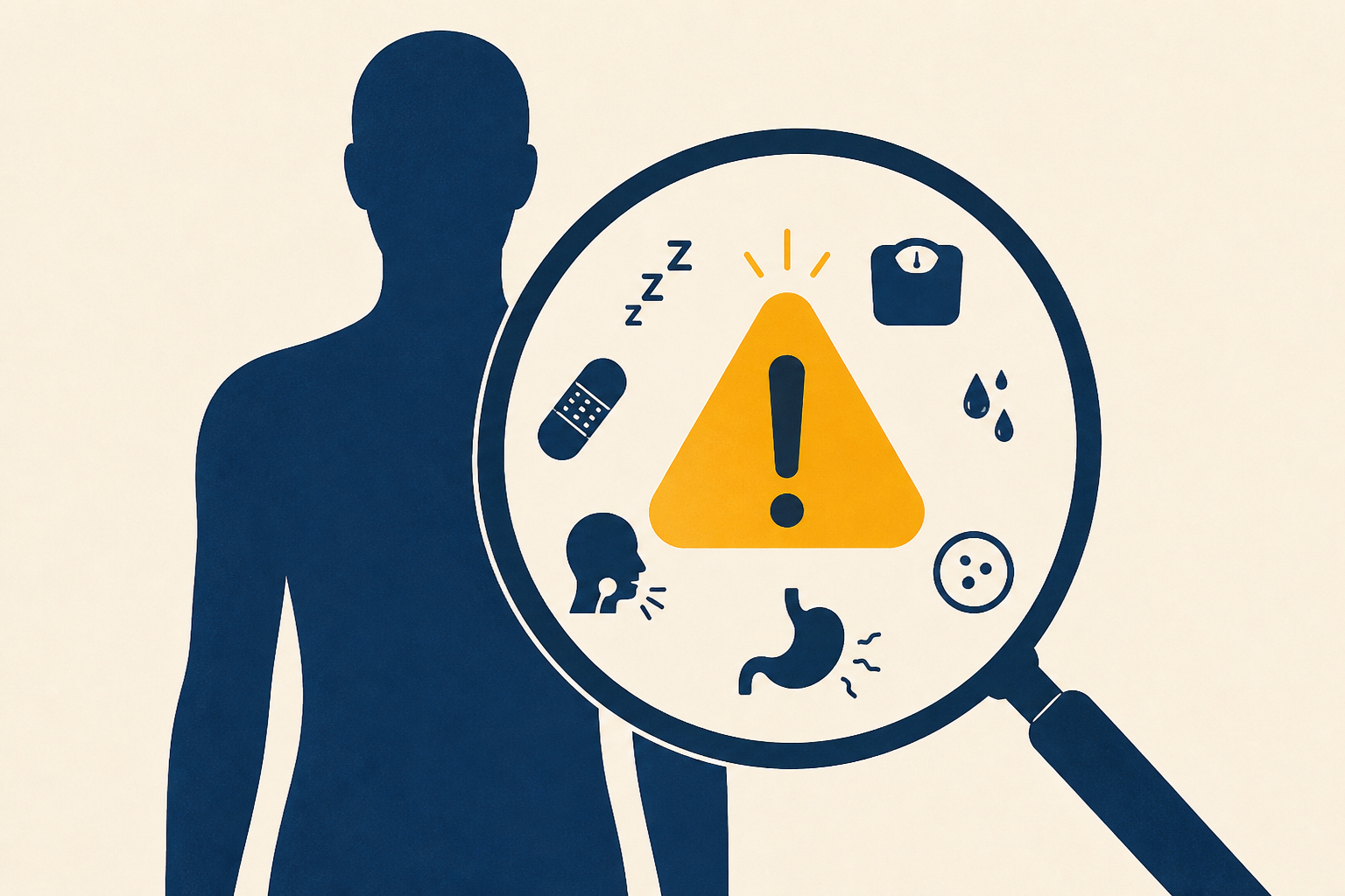 Oncologists Share The Signs Of Cancer People Often Miss