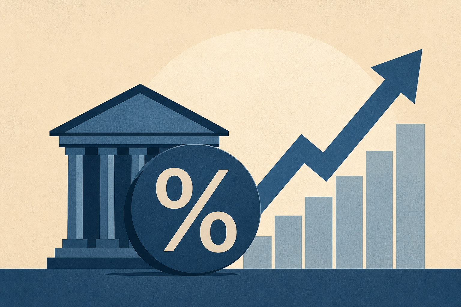 Fed's Hammack says 'now is the time to act' on raising interest rates