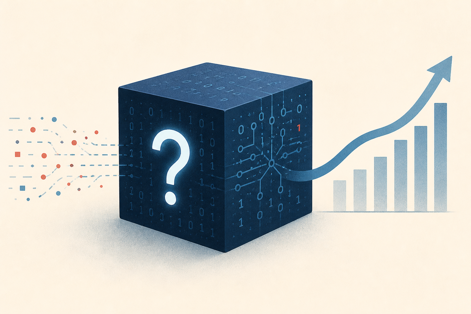The mystery of Moderna’s magic algorithm