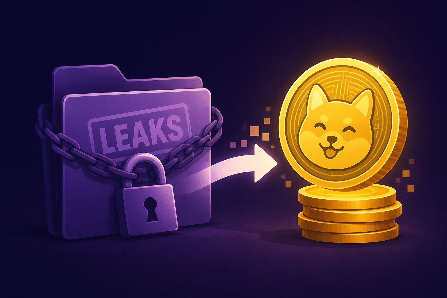 GTA 6 Leaks Could Be Over As Leaker Cashes Out Memecoin