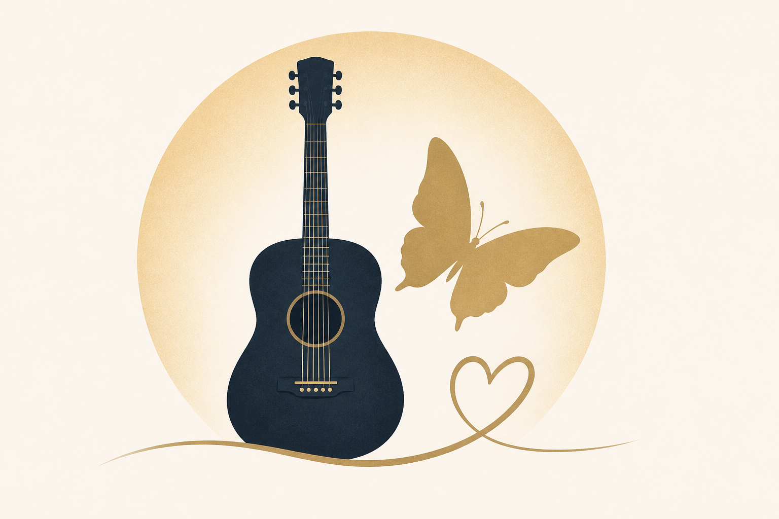 Dolly Parton's Sister Pays Tribute to Late Icon