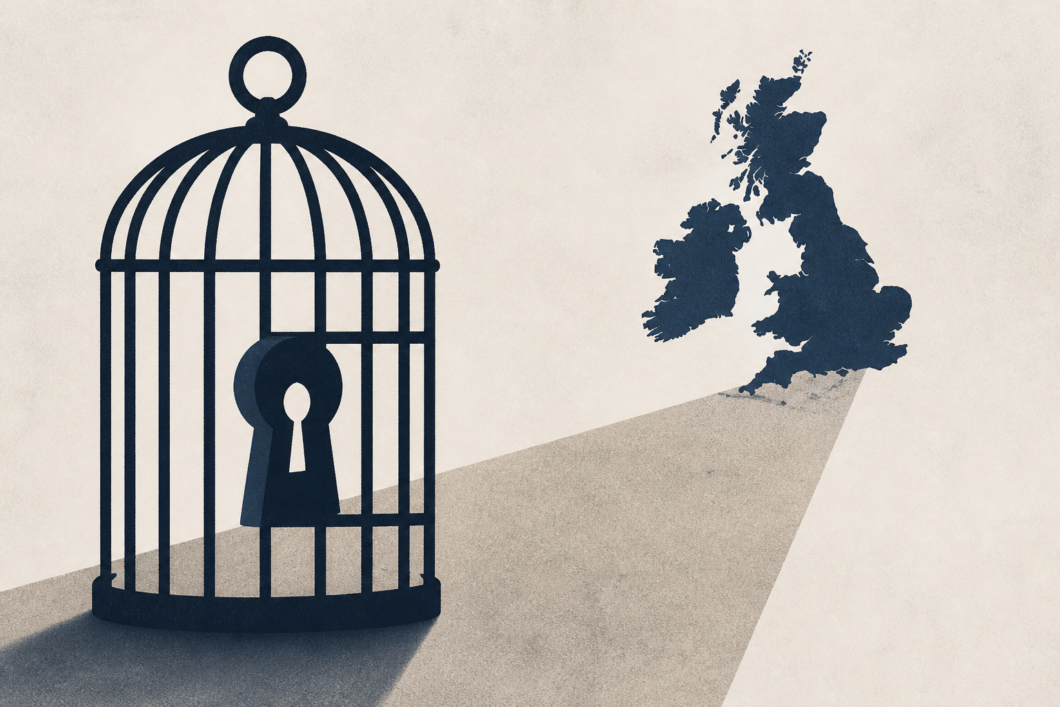 ‘It’s death by scurvy’: Tristan and Andrew Tate seek bail as they fight extradition to United Kingdom