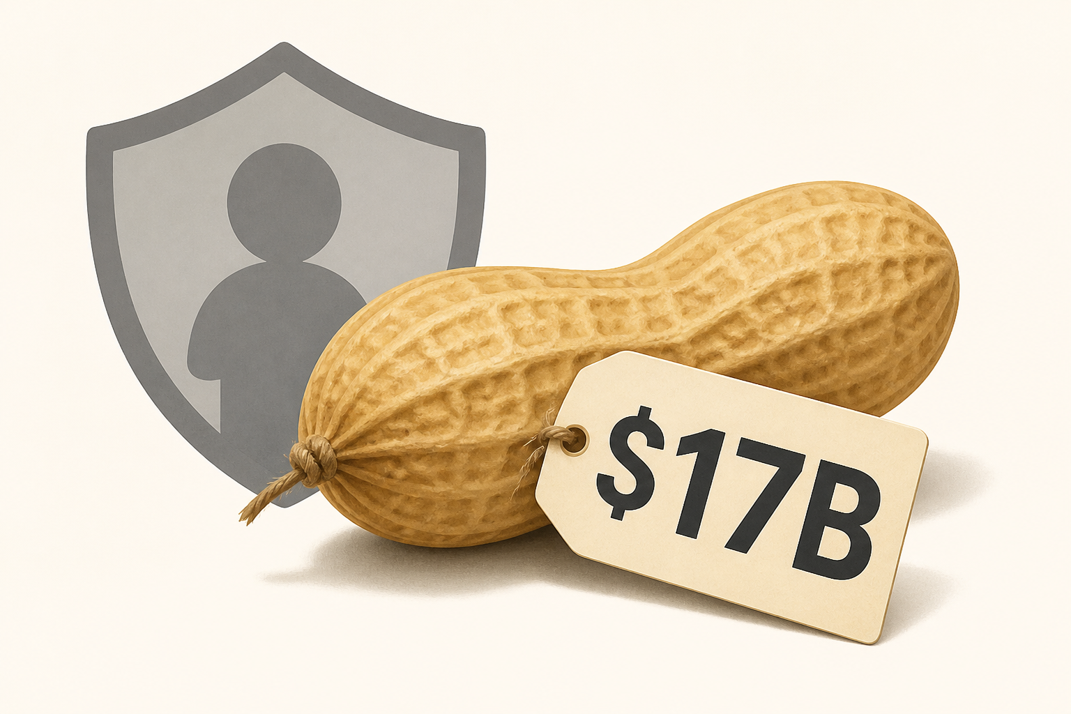 Parent activists call Meta's $17B child safety settlement peanuts