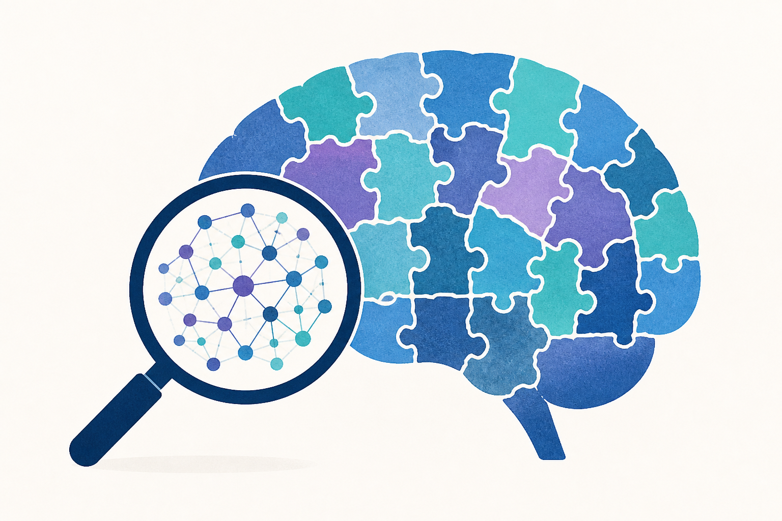 Largest ever ‘map’ of autism may hold clues for new targeted therapies